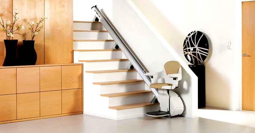 Gallery 1